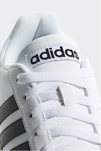 Adidas Shoes