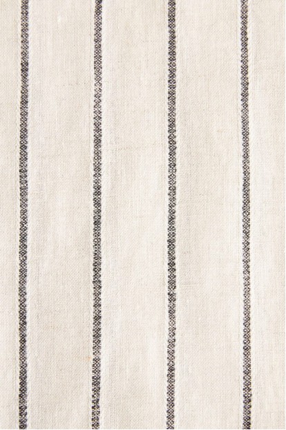 مانجو بنطال