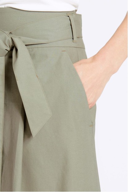 ماركس أند سبنسر تنورة 