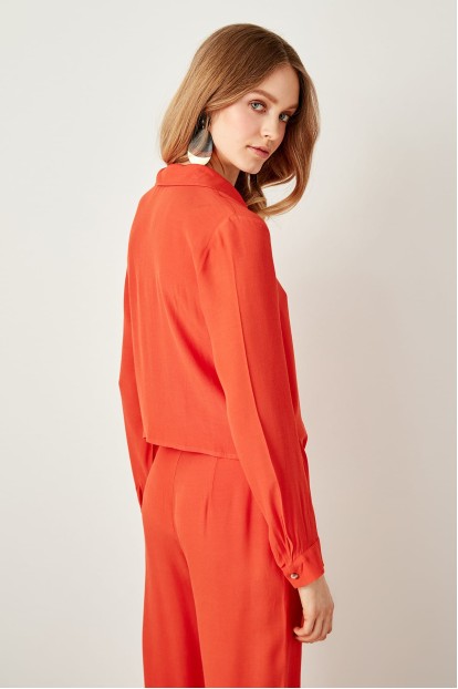 ترنديول ميلا بلوزة