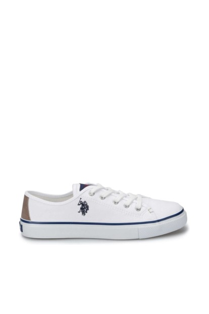 US Polo Assn Shoes