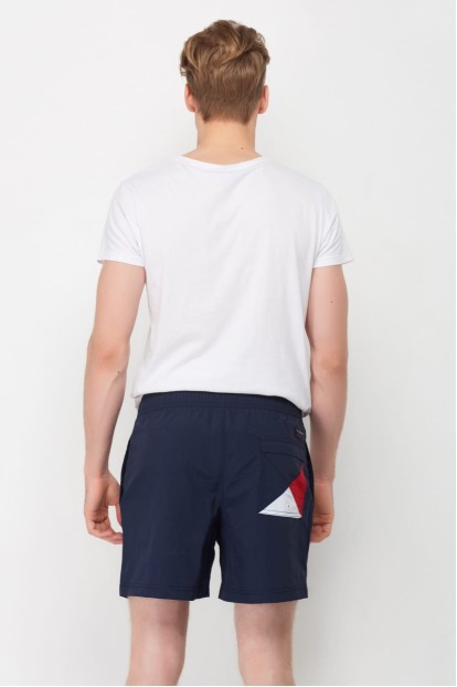 تومي هيلفيغر شورت سباحة