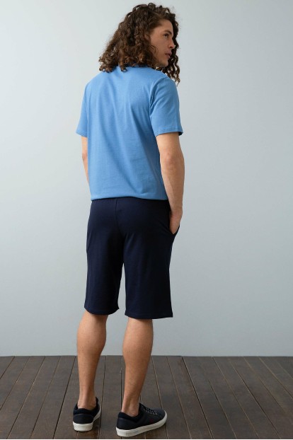 Us Polo Assan Pyjama Set