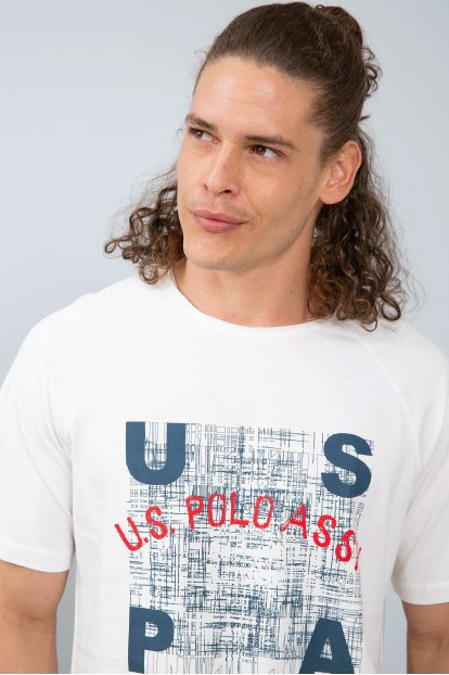 Us Polo Assan Pyjama Set