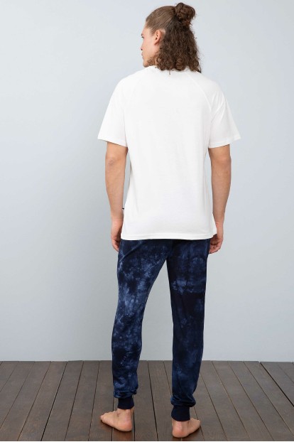 Us Polo Assan Pyjama Set