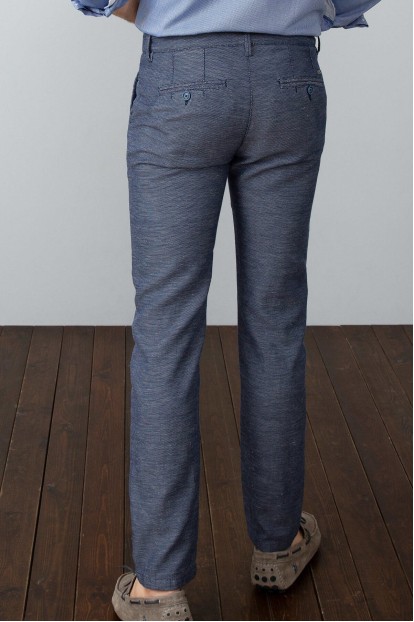 US Polo Assn Pantalon