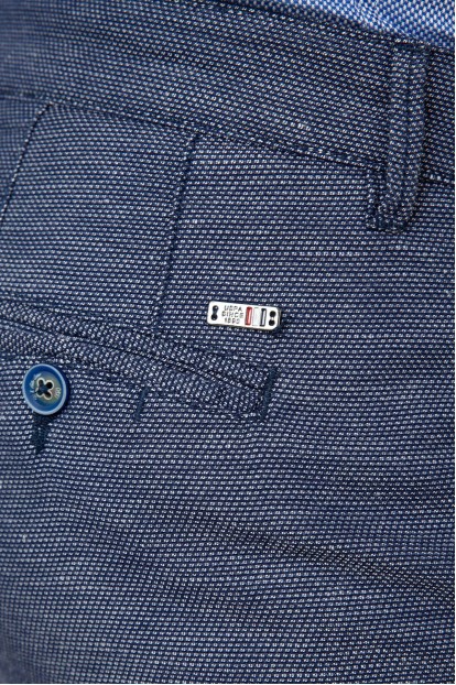 US Polo Assn Pantalon