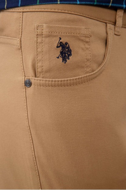 US Polo Assn Pants 
