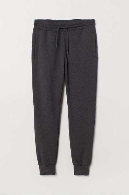 H&M Sweatpants