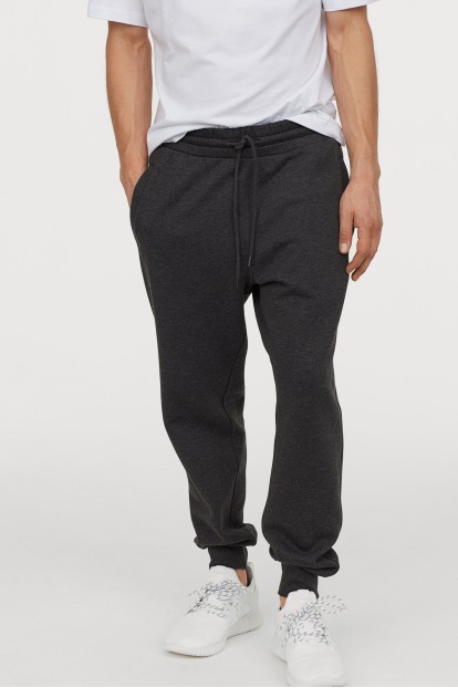 H&M Sweatpants