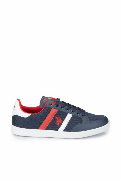 Us Polo Assan Shoes
