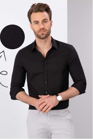 Pierre Cardin Shirt