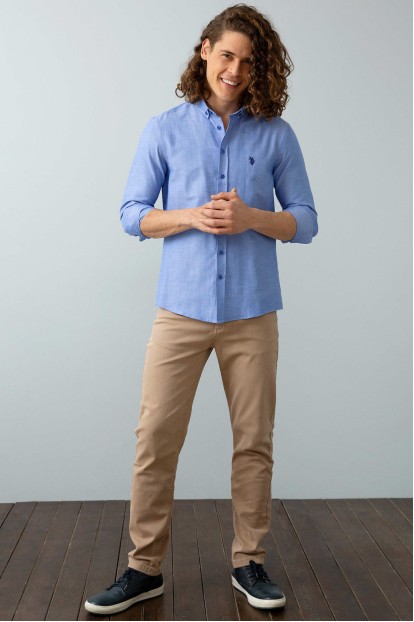 U.S. Polo Assn Shirt 