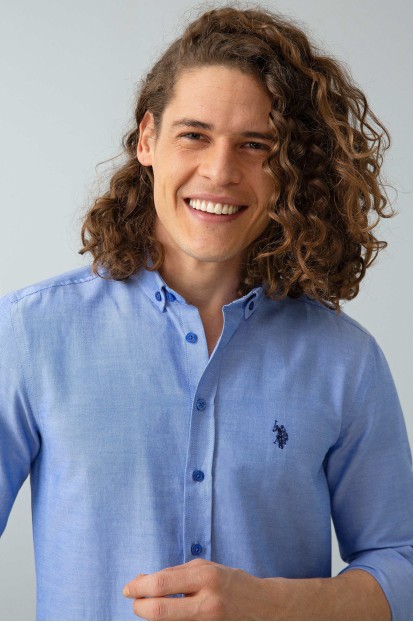 U.S. Polo Assn Shirt 