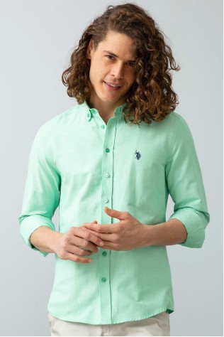 U.S. Polo Assn. Shirt