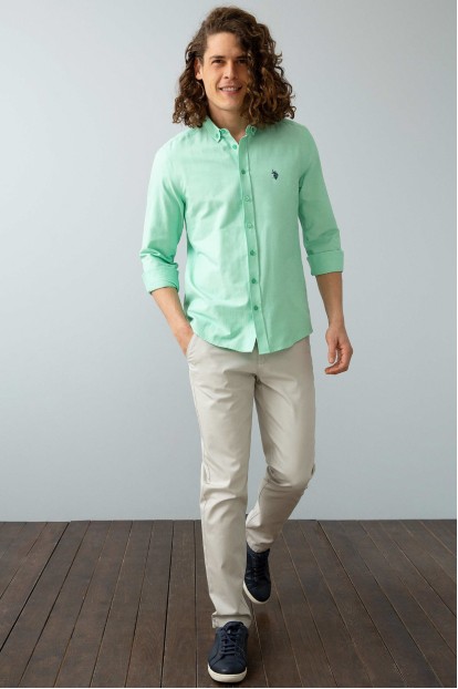 U.S. Polo Assn. Shirt