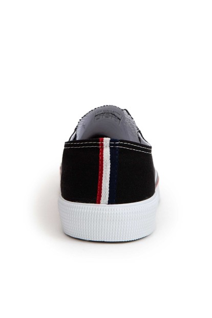 Us Polo Assan Shoes