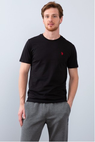US Polo Assn T-Shirt