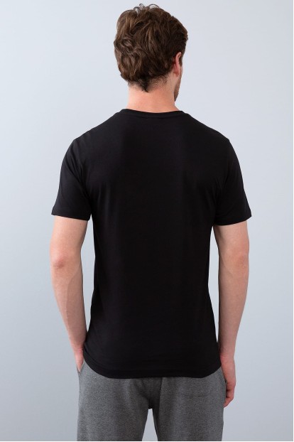 US Polo Assn T-Shirt