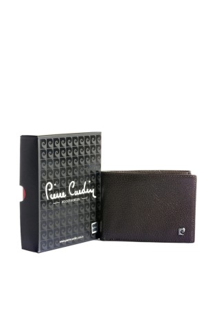 Pierre Cardin Wallet