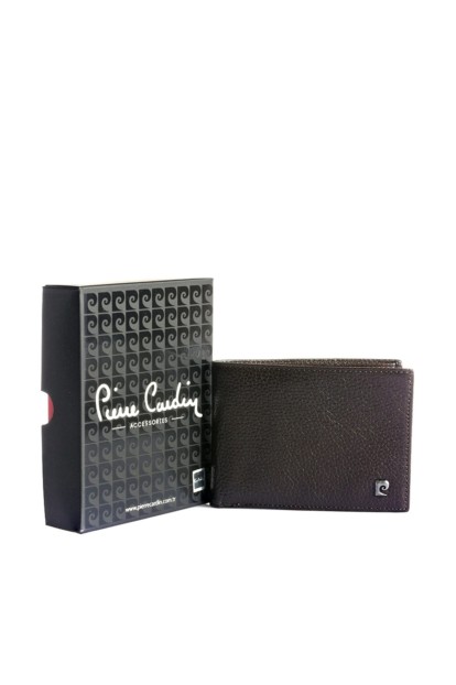 Pierre Cardin Wallet