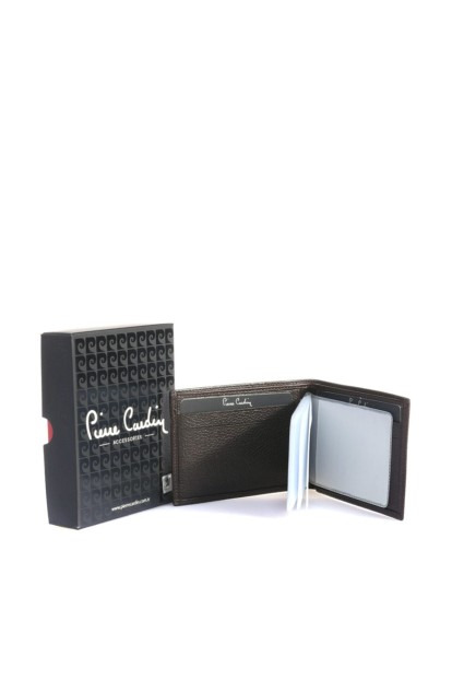 Pierre Cardin Wallet