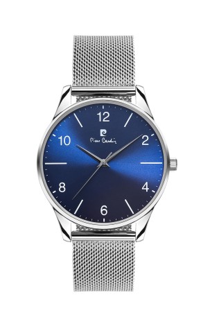 Pierre Cardin  Watch