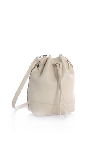Stilgo Shoulder Bag