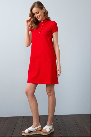 US Polo Assn Dress