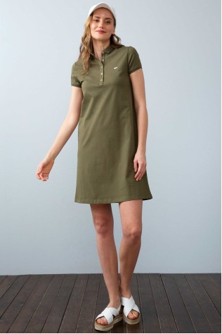 US Polo Assn Dress