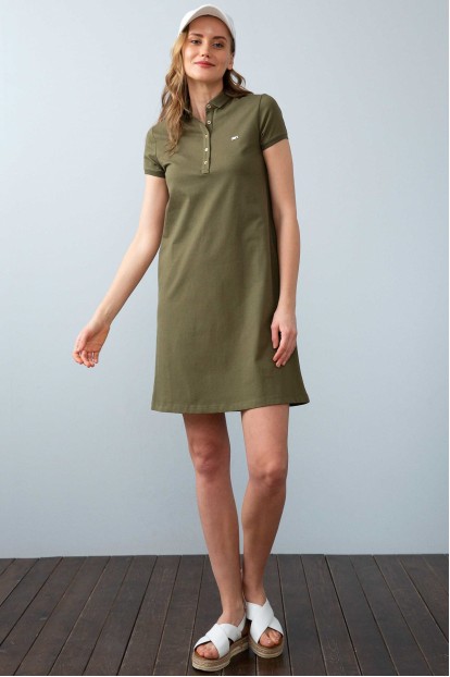 US Polo Assn Dress 