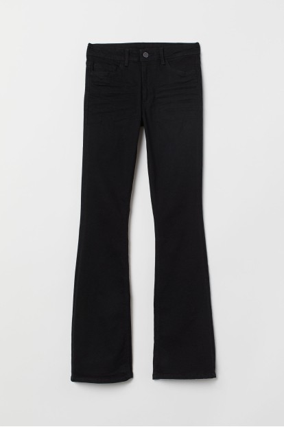 H&M Pants