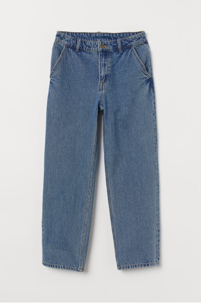 H&M Jeans