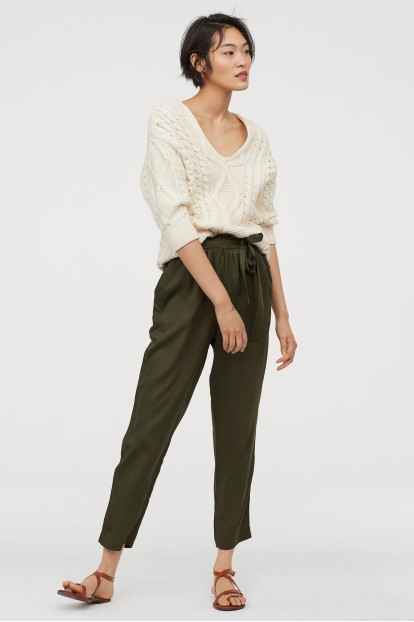H&M Pants 