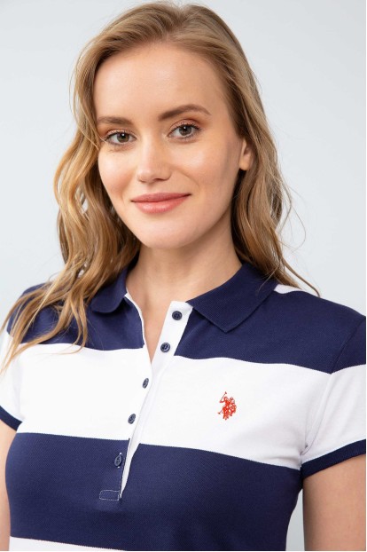 US Polo T-Shirt