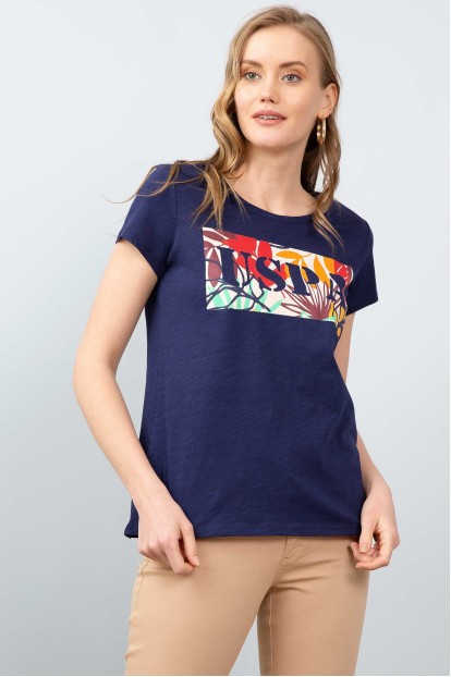 US Polo T-Shirt