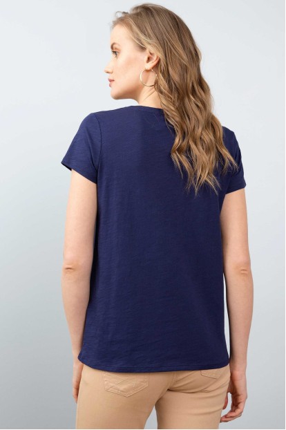 US Polo T-Shirt