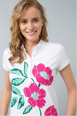 U.S. Polo Assn. T-Shirt