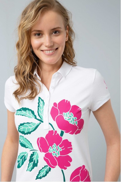 U.S. Polo Assn. T-Shirt