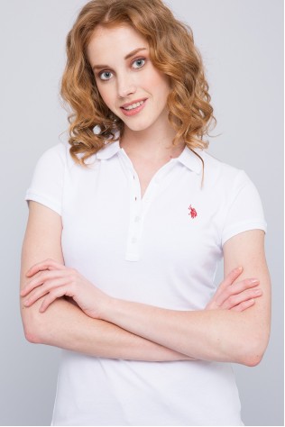 US Polo Assn T-Shirt