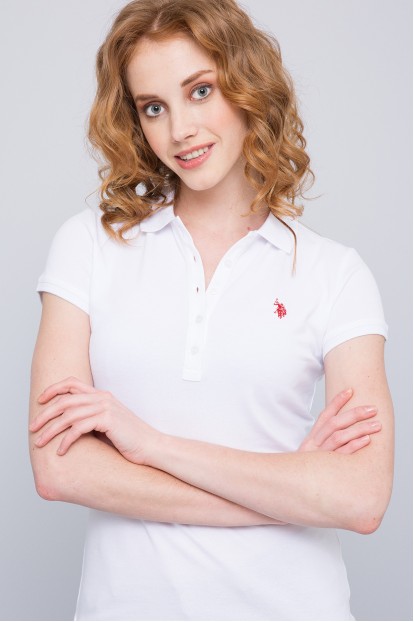 US Polo Assn T-Shirt