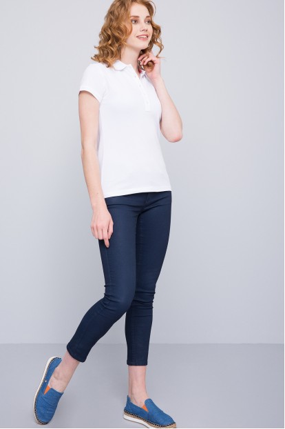 US Polo Assn T-Shirt