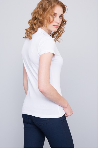 US Polo Assn T-Shirt