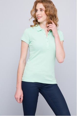 US Polo Assn T-Shirt