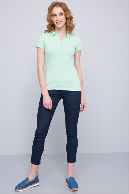 US Polo Assn T-Shirt