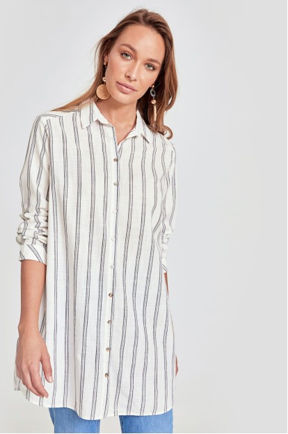 LC Waikiki Tunic