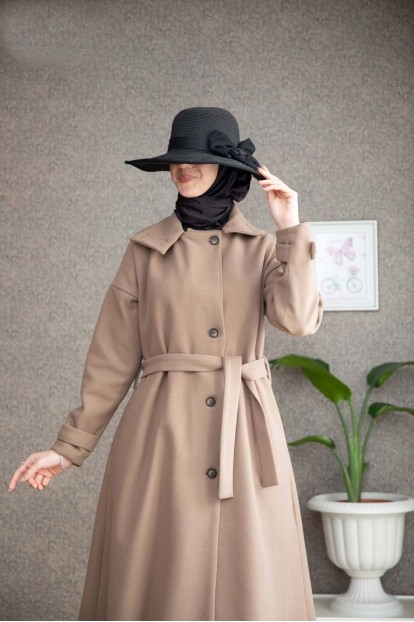 اسم المنتج لون بيج