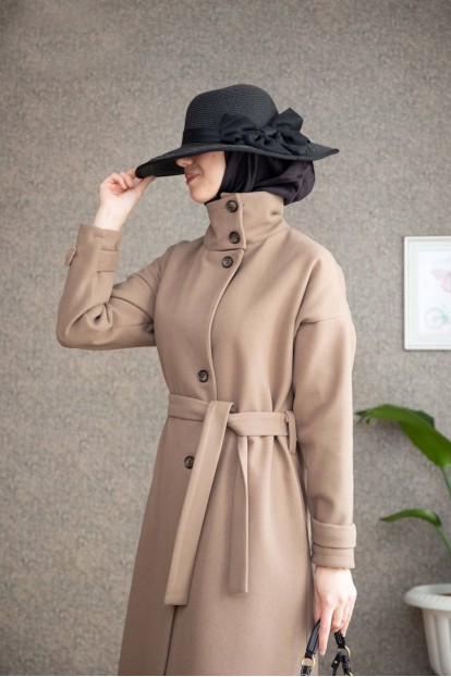 اسم المنتج لون بيج