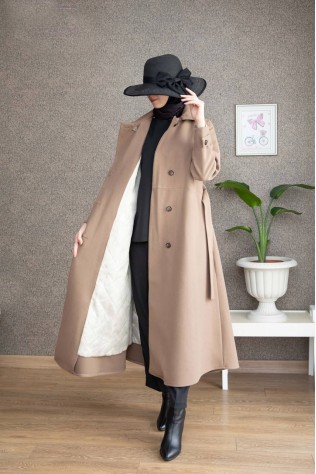 اسم المنتج لون بيج