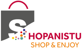 shopanistu